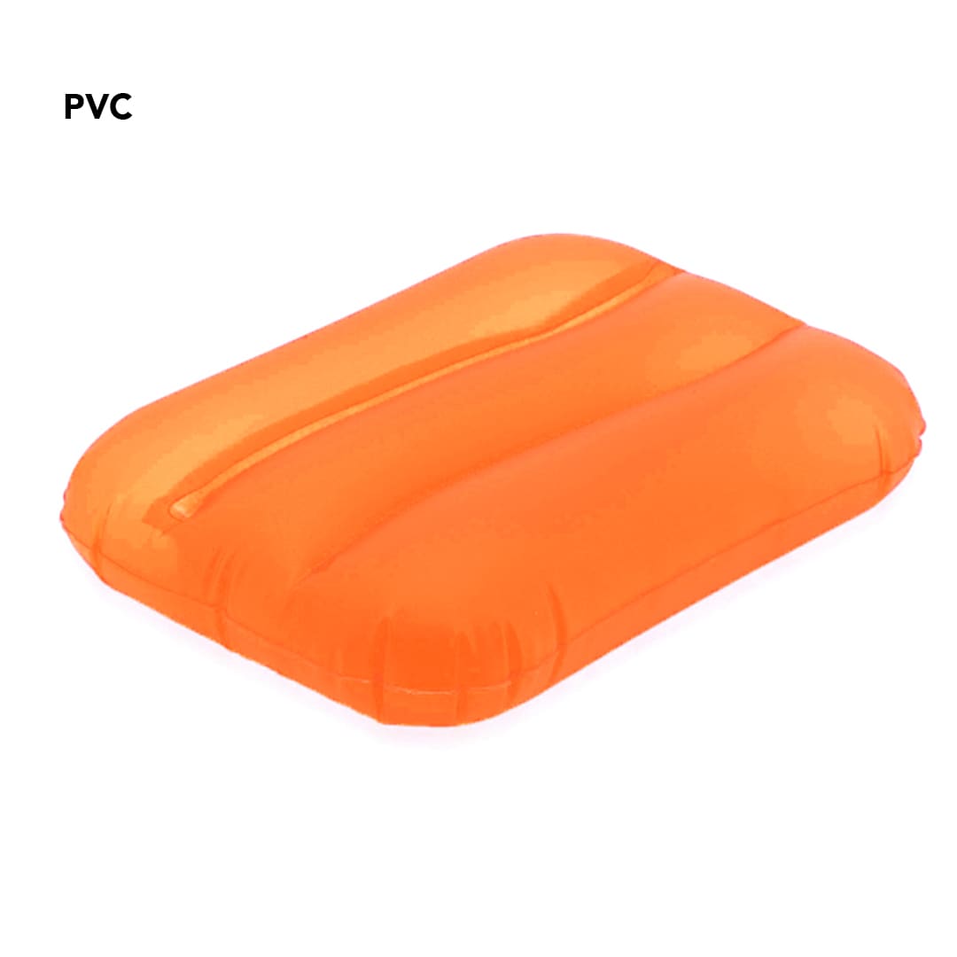 Egeo Pillow