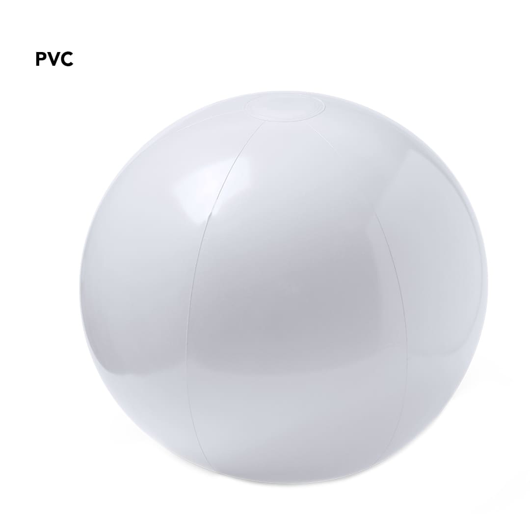 Magno Beach Ball