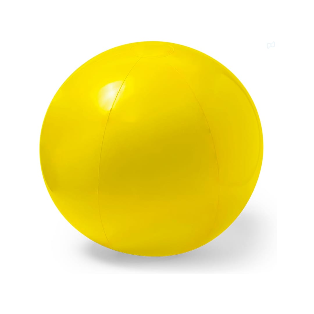 Magno Ball promotional product