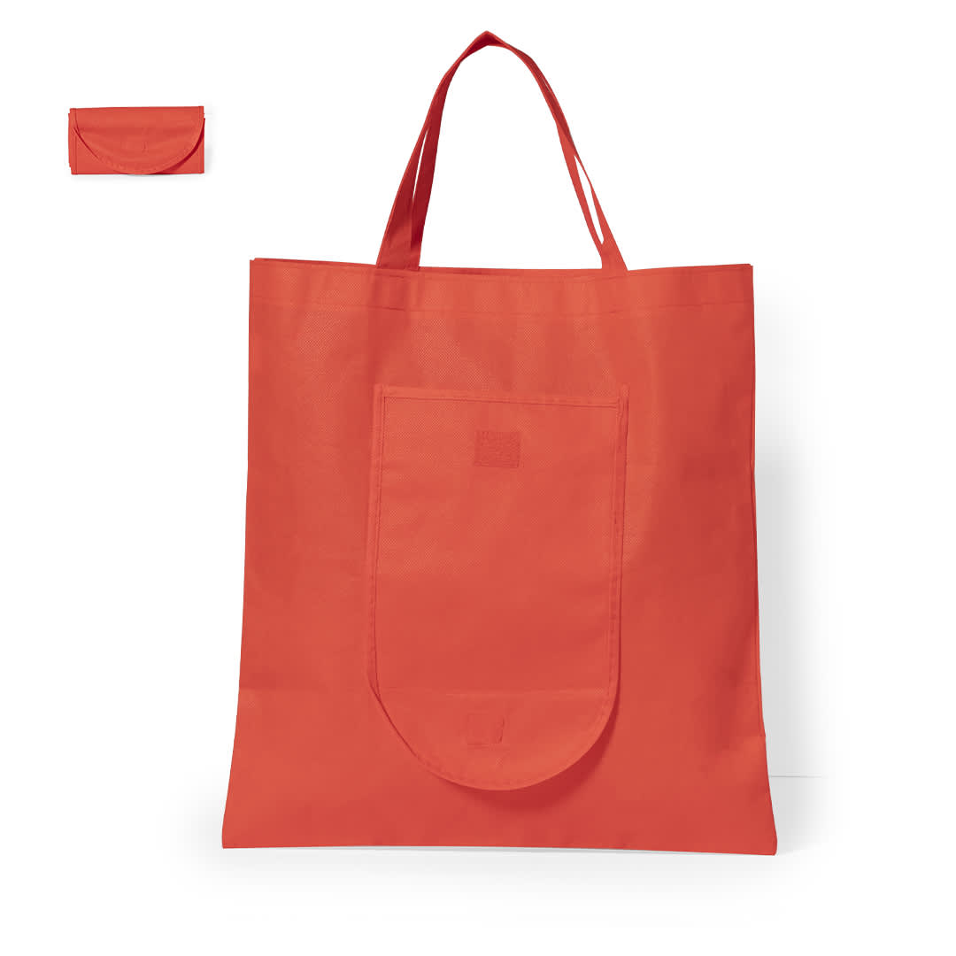 Konsum Foldable Bag