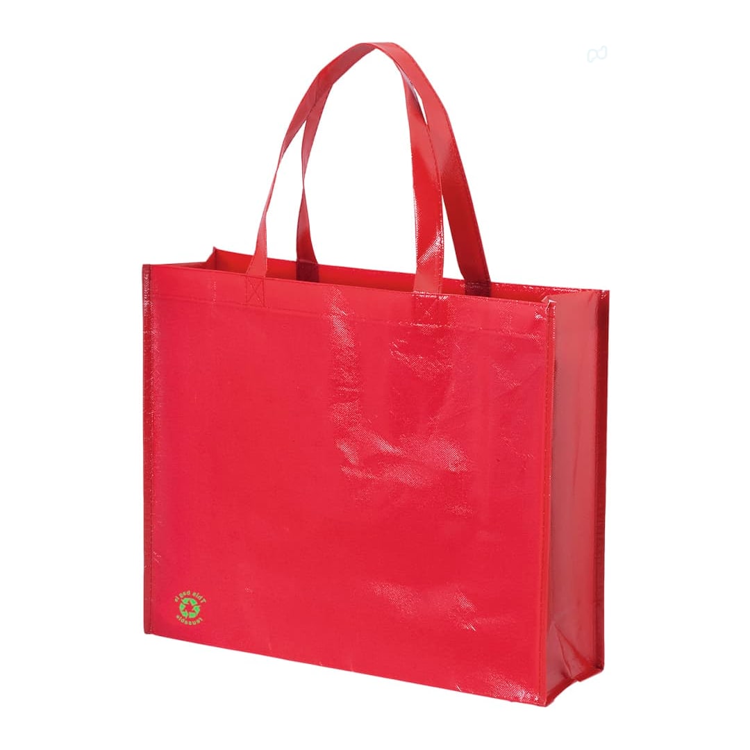 Flubber Bag