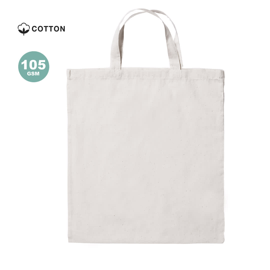 Daytona Bag