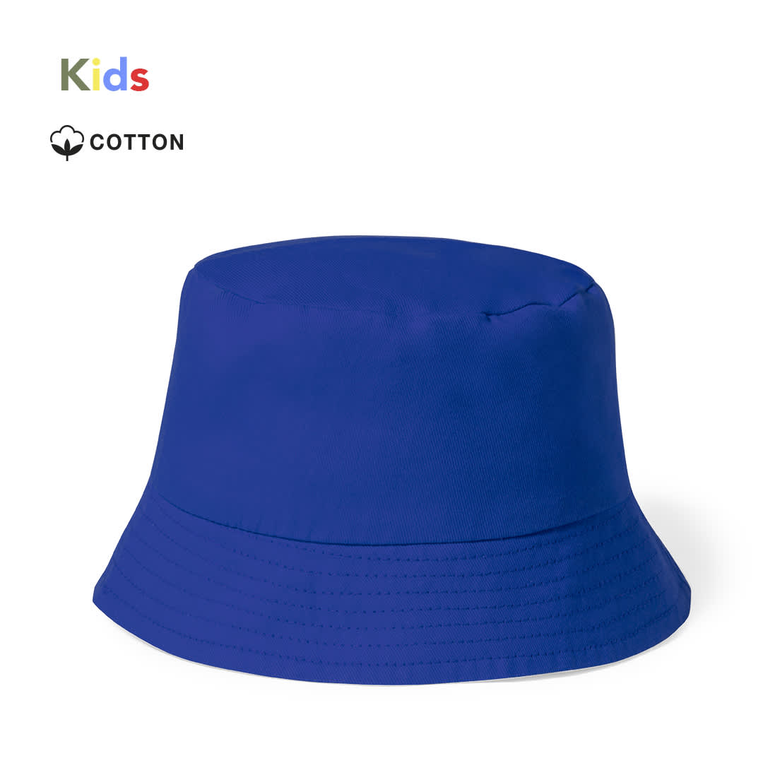 Timon Kids Hat promotional product