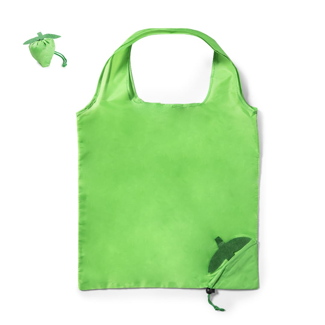 Corni Foldable Bag