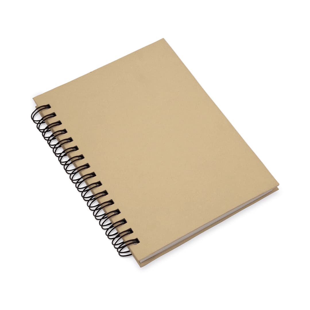 Emerot Notebook