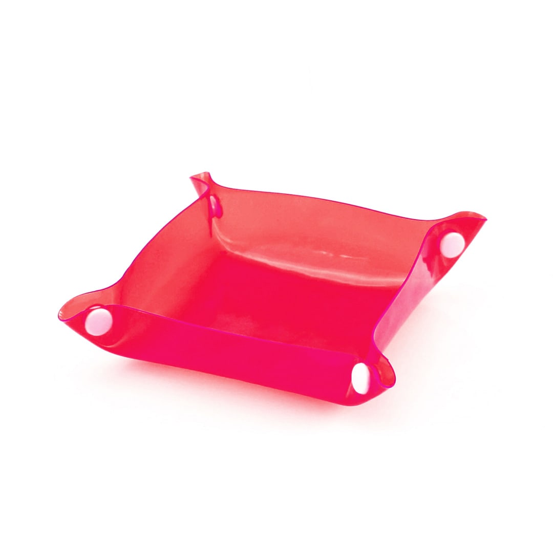 Flot Coin Tray