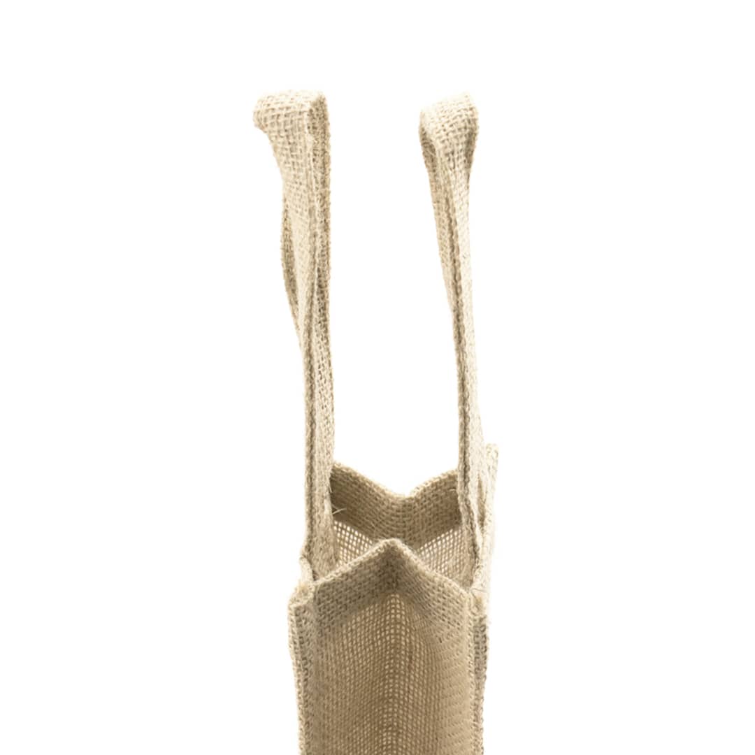 Holden Bag