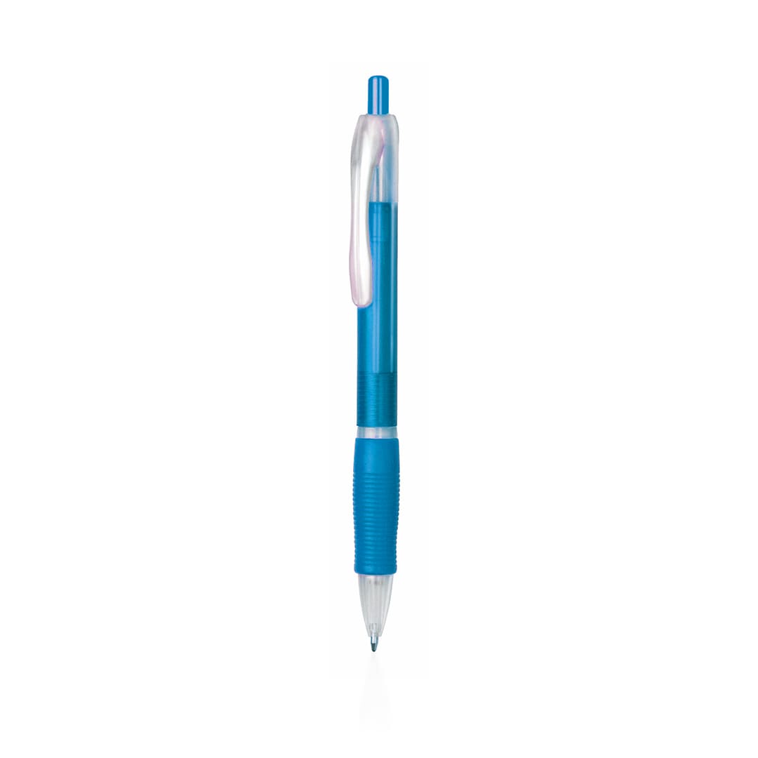 Zonet Pen