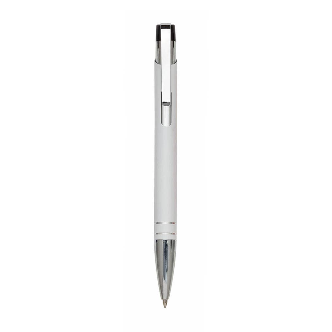 Fokus Pen