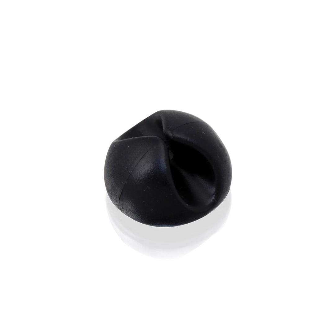 Mita Holder