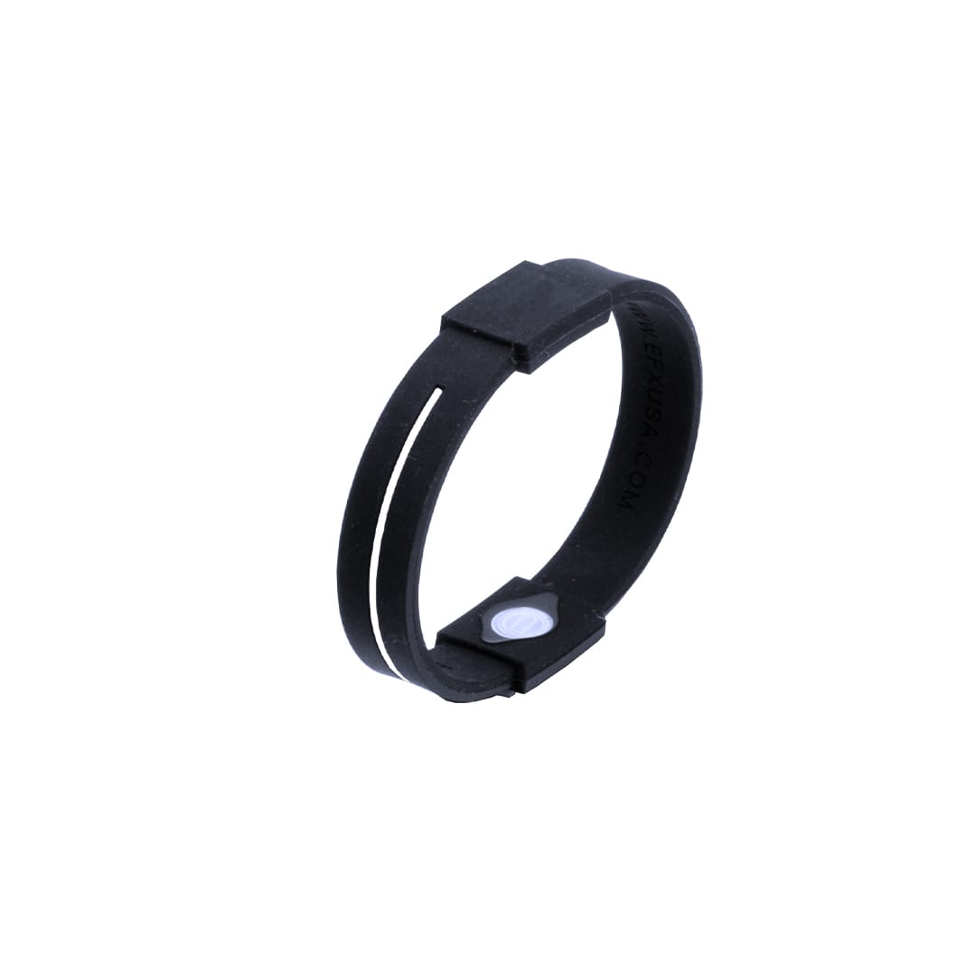 Energy Bracelet