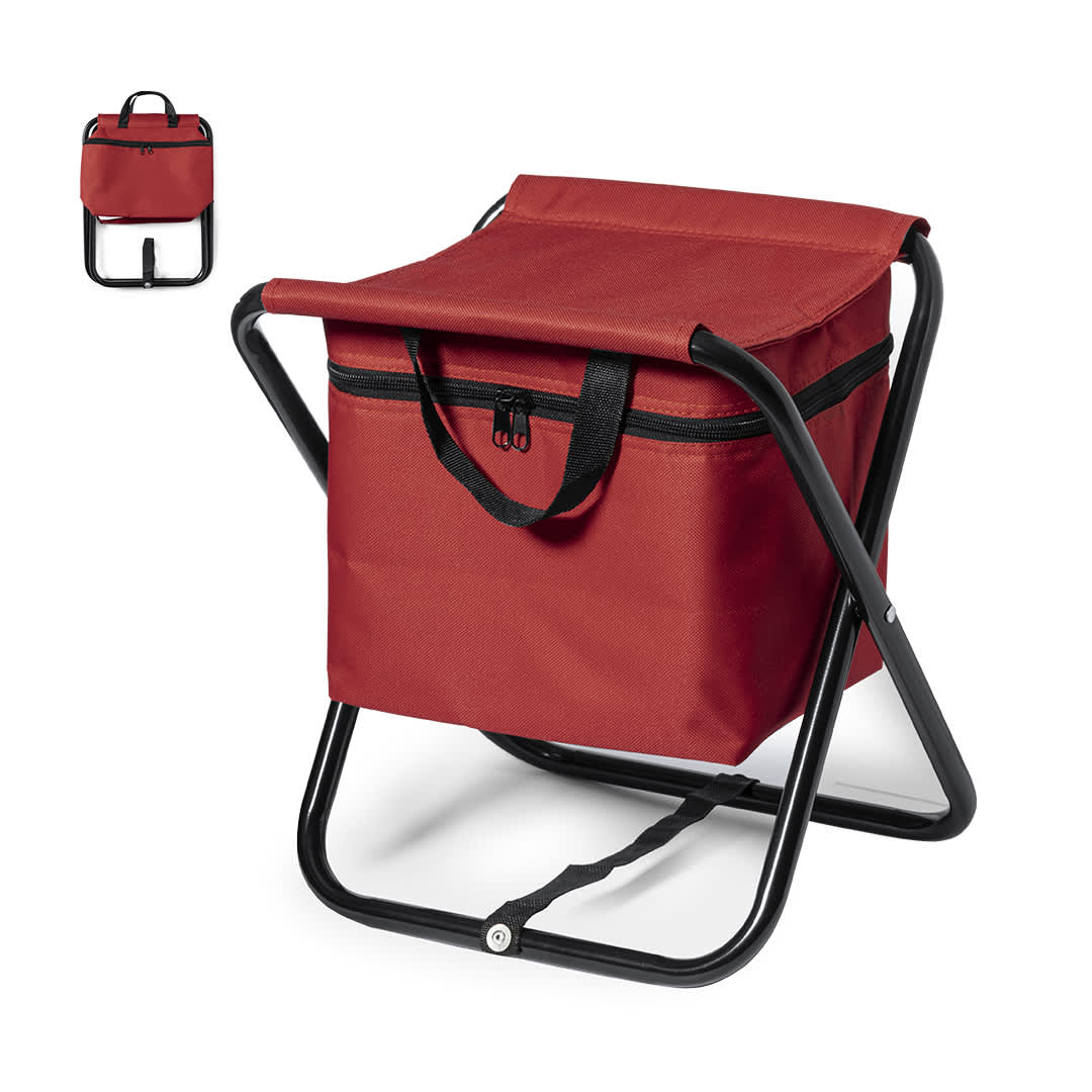 Xana Chair Cool Bag