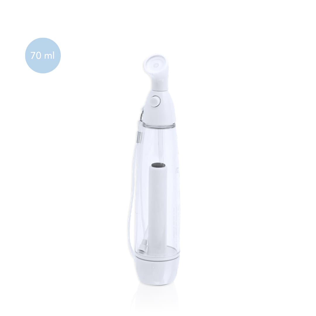 Bangui Vaporizer promotional product