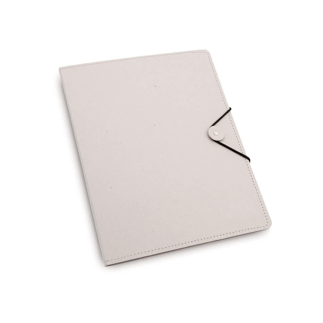 Vimaz Folder