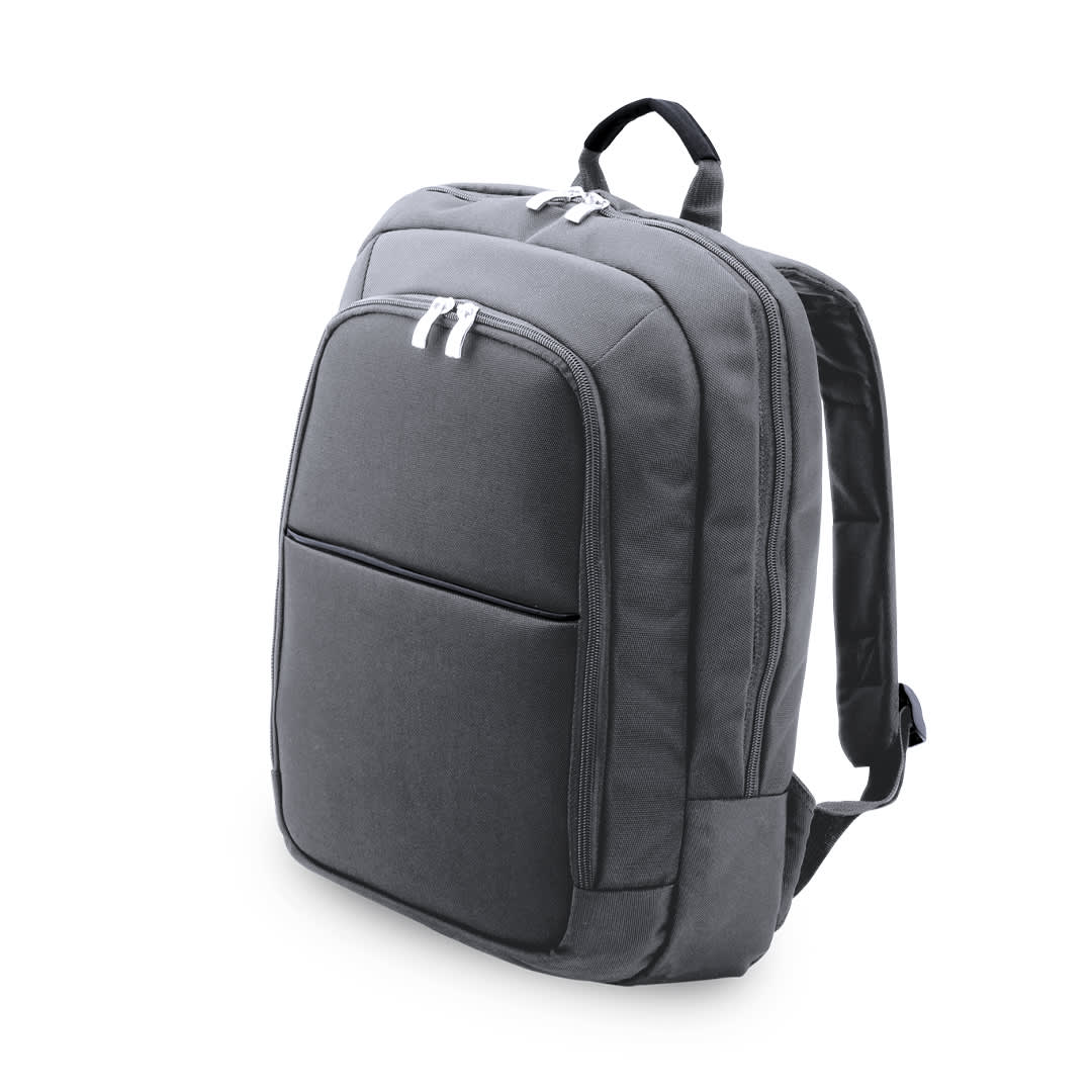 Eris Backpack