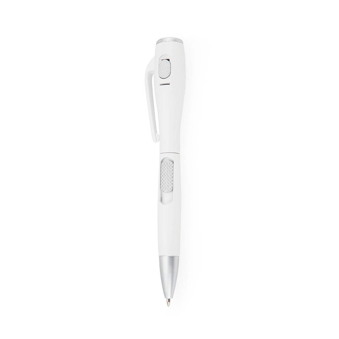 Senter Pen Torch
