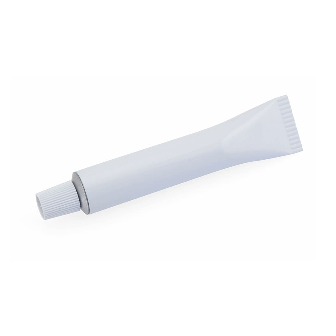 Tib Pen