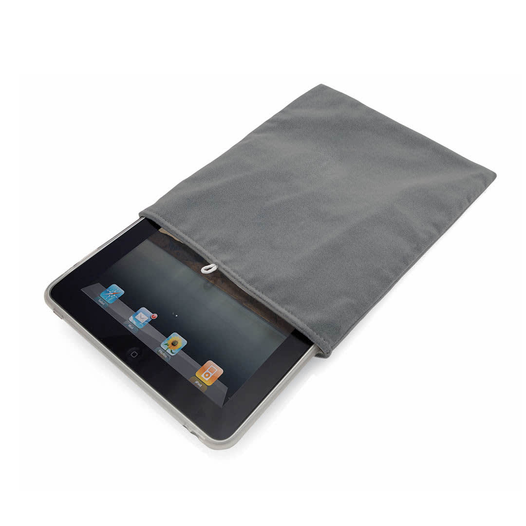 Mega Tablet Case