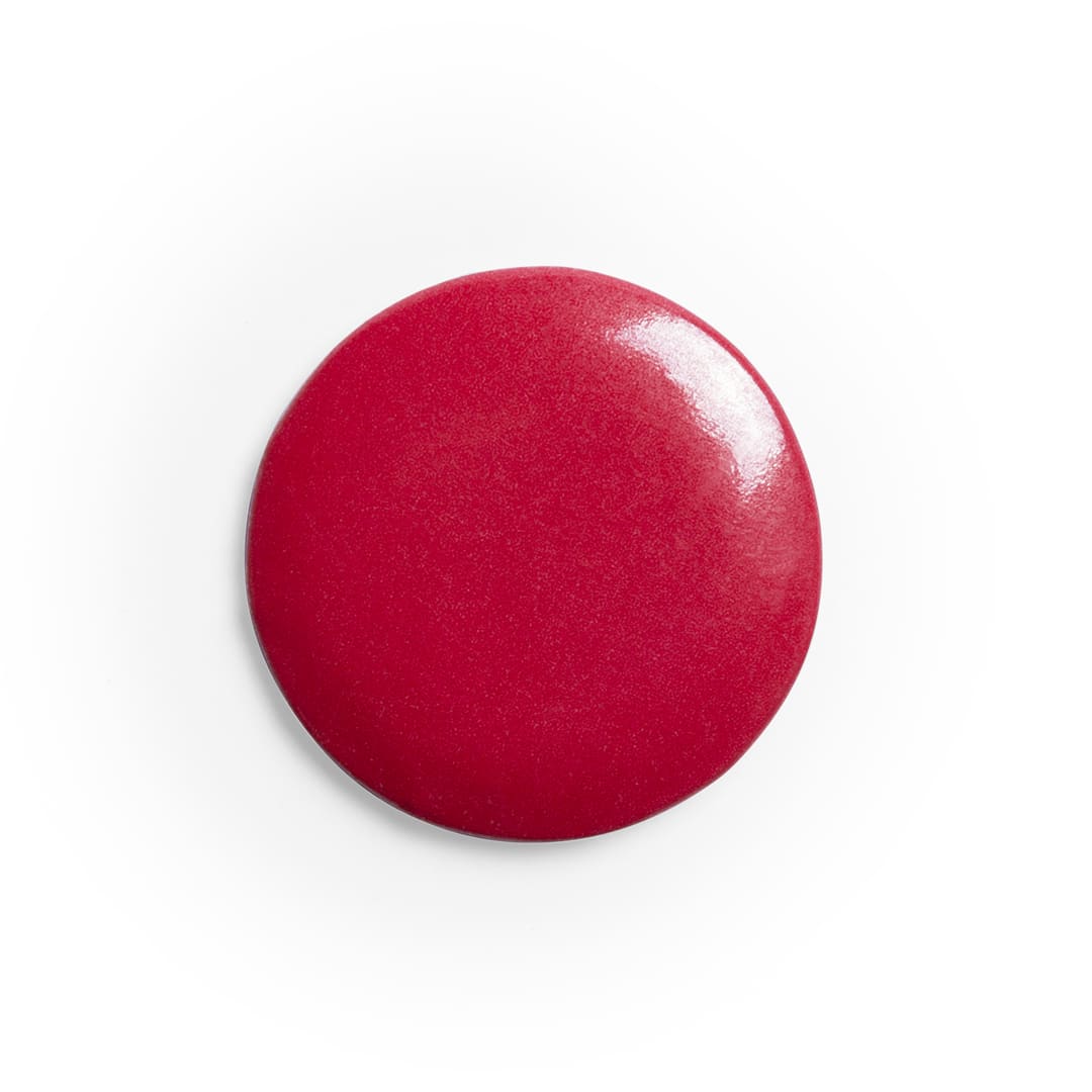 Turmi promotional product