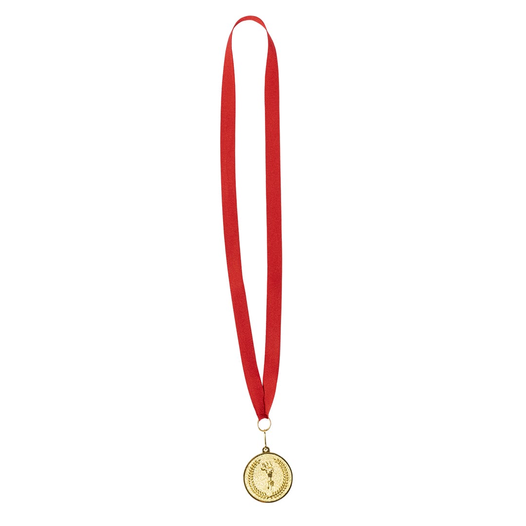 Corum Medal