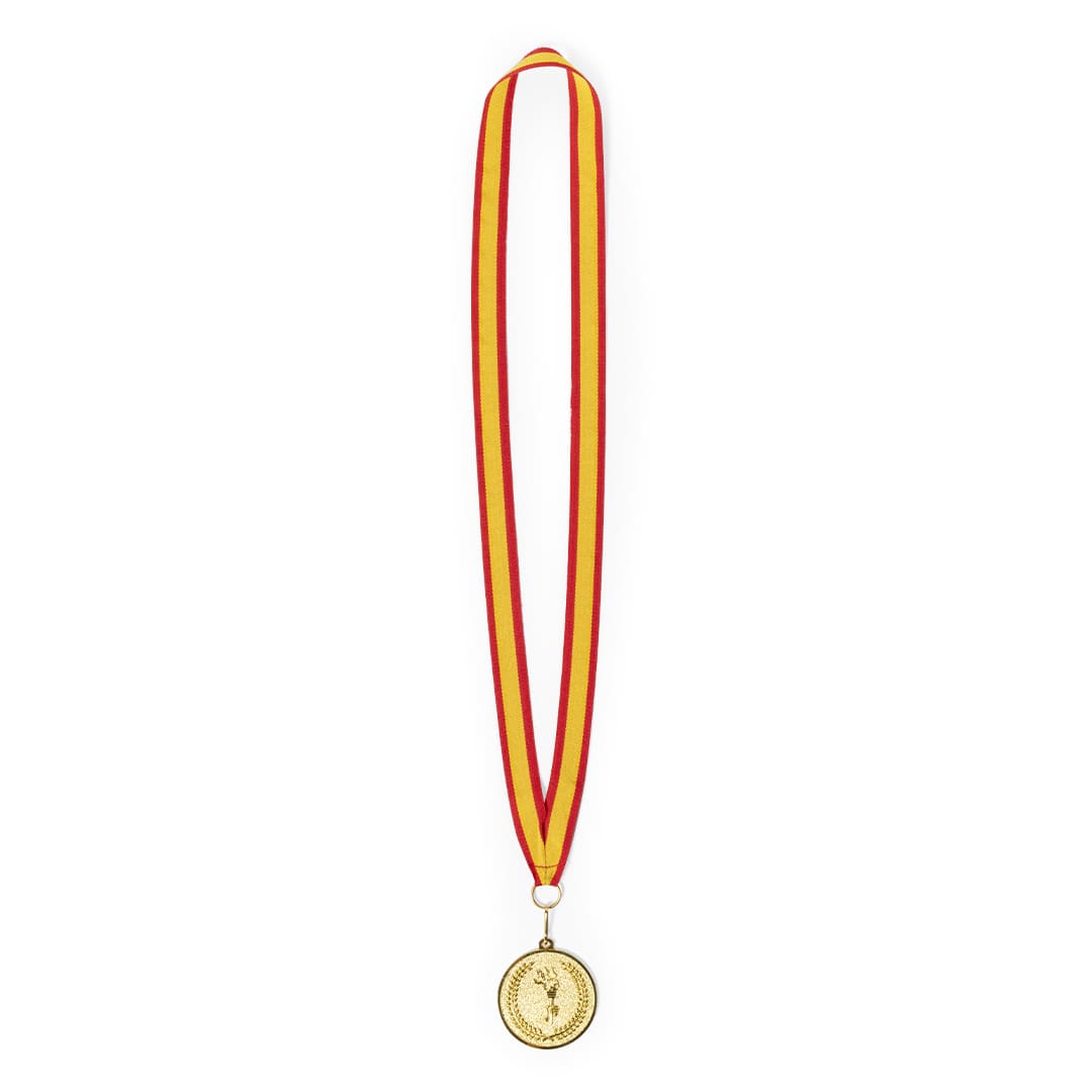 Corum promotional product