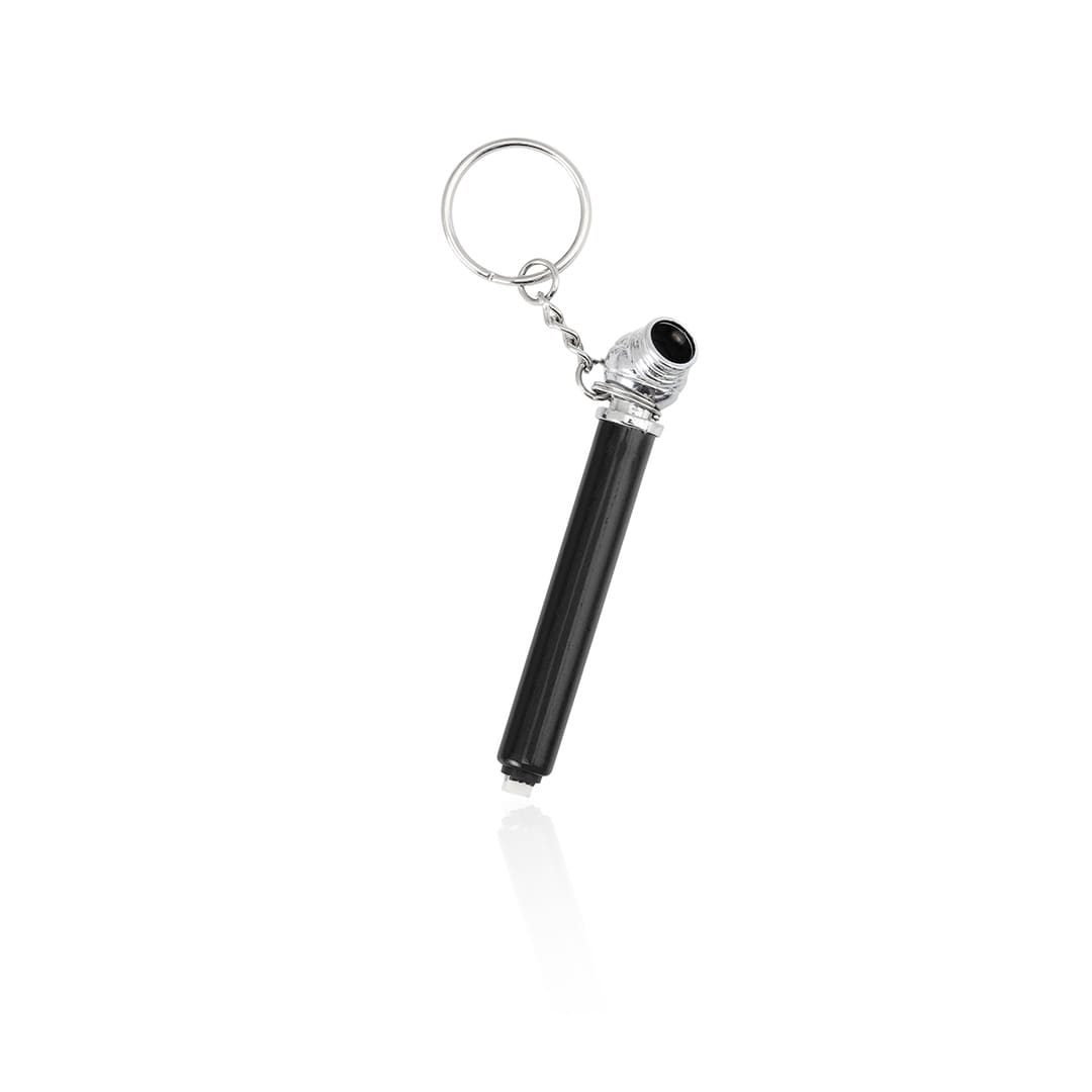 Wen Pressure Gauge
