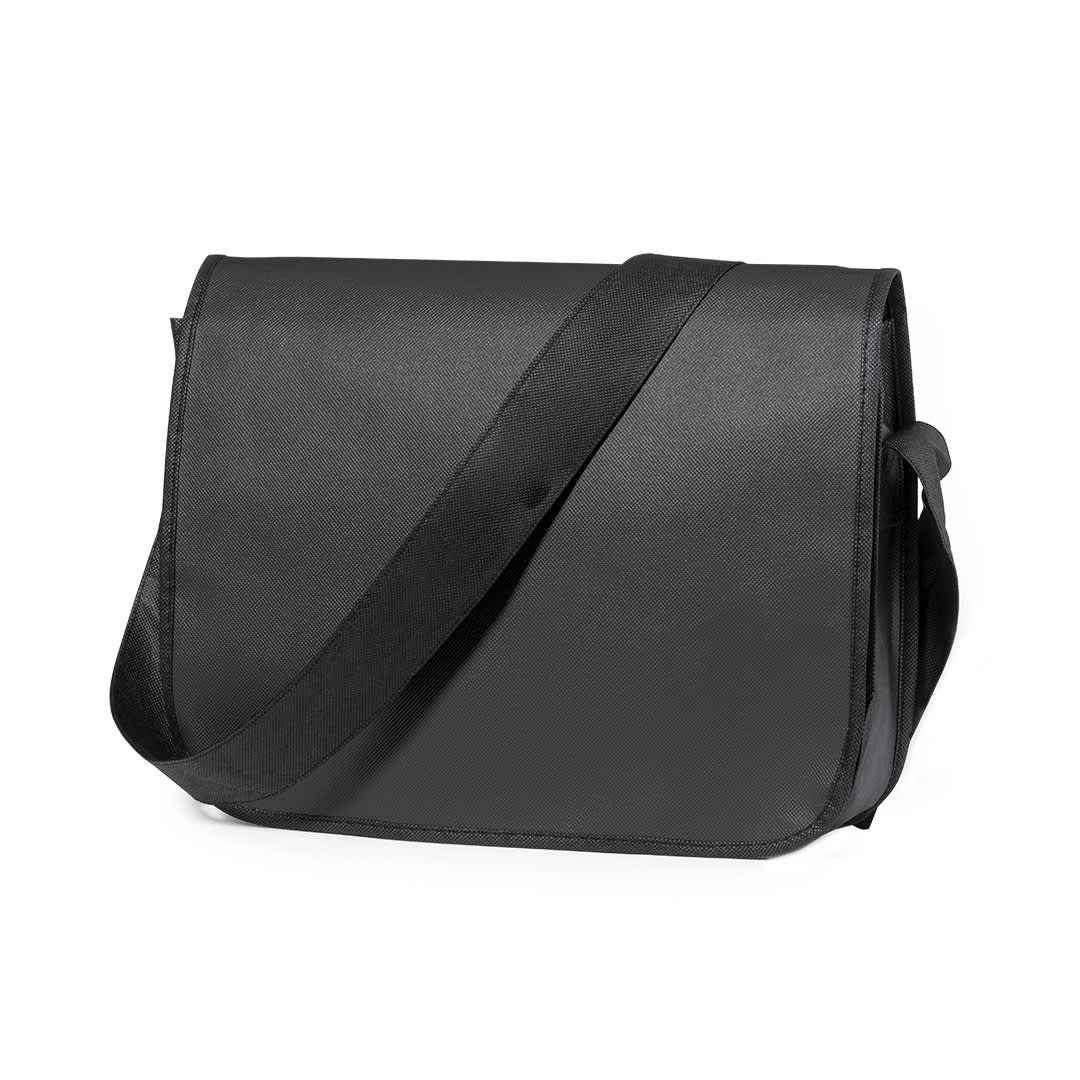 Bernice Document Bag