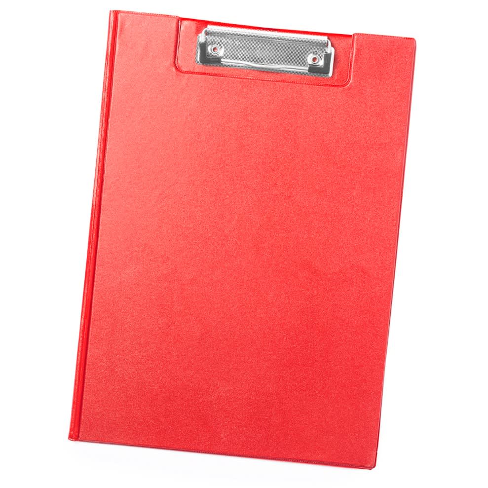 Clasor Folder