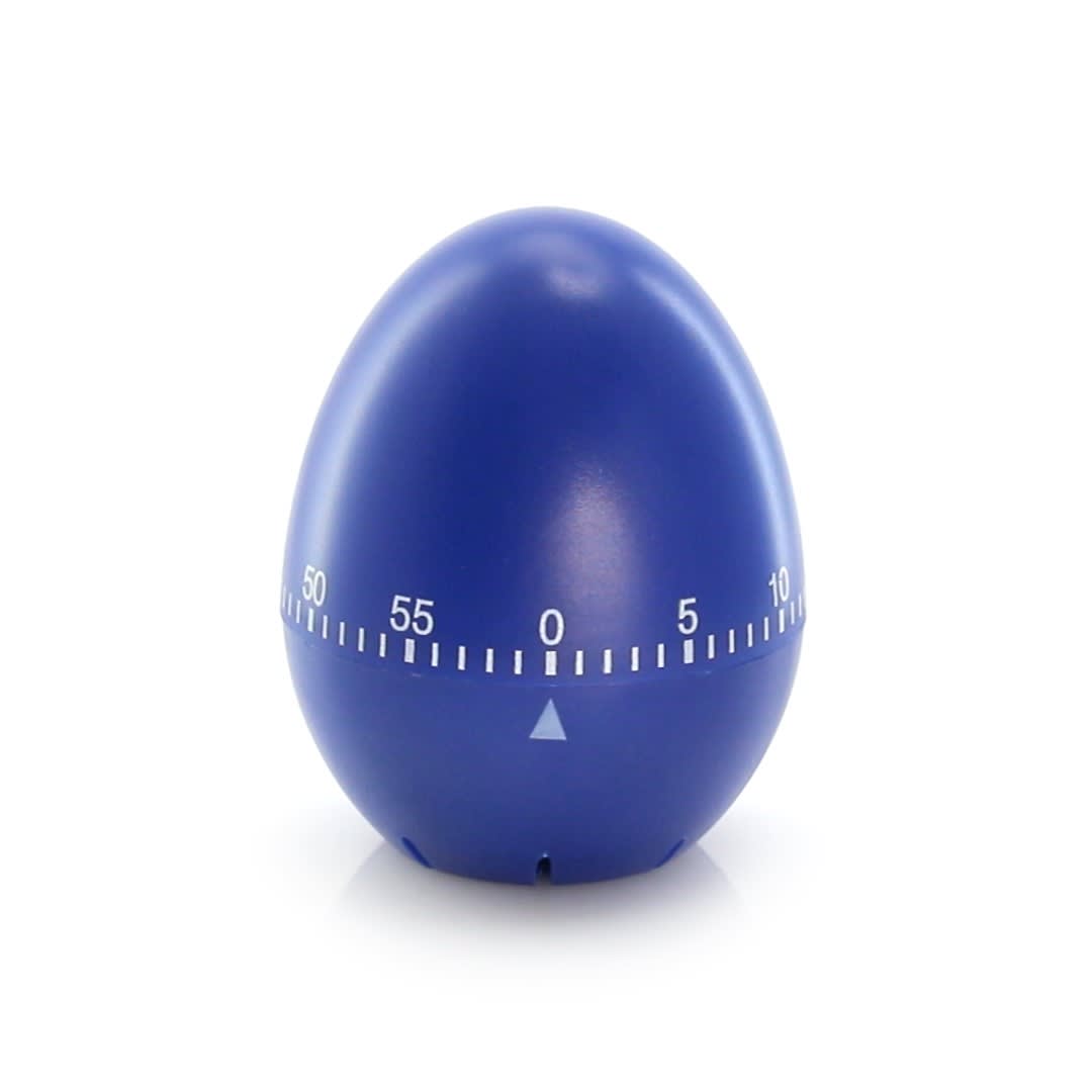 Revey Timer
