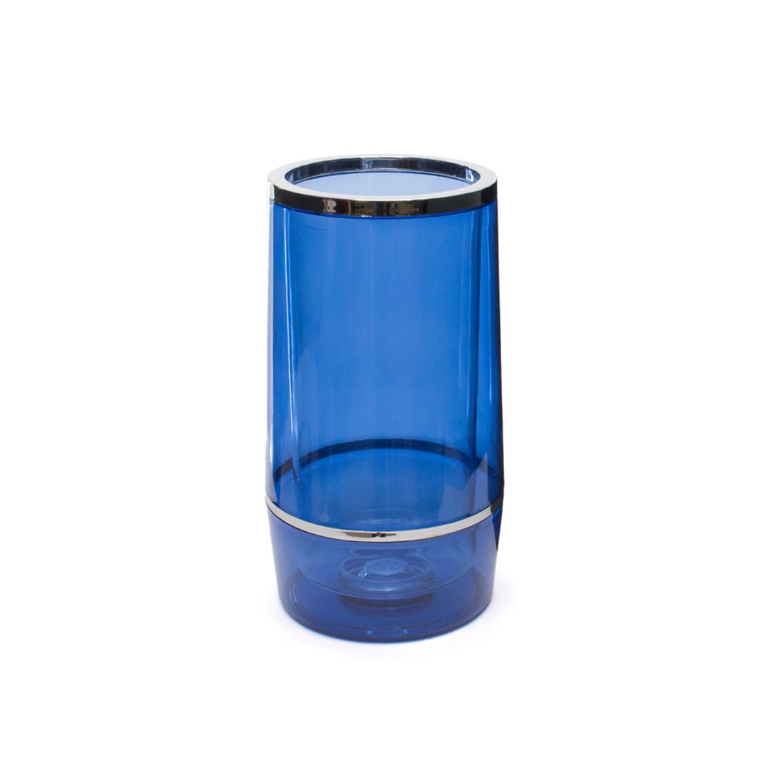 Pusko Bottle Cooler