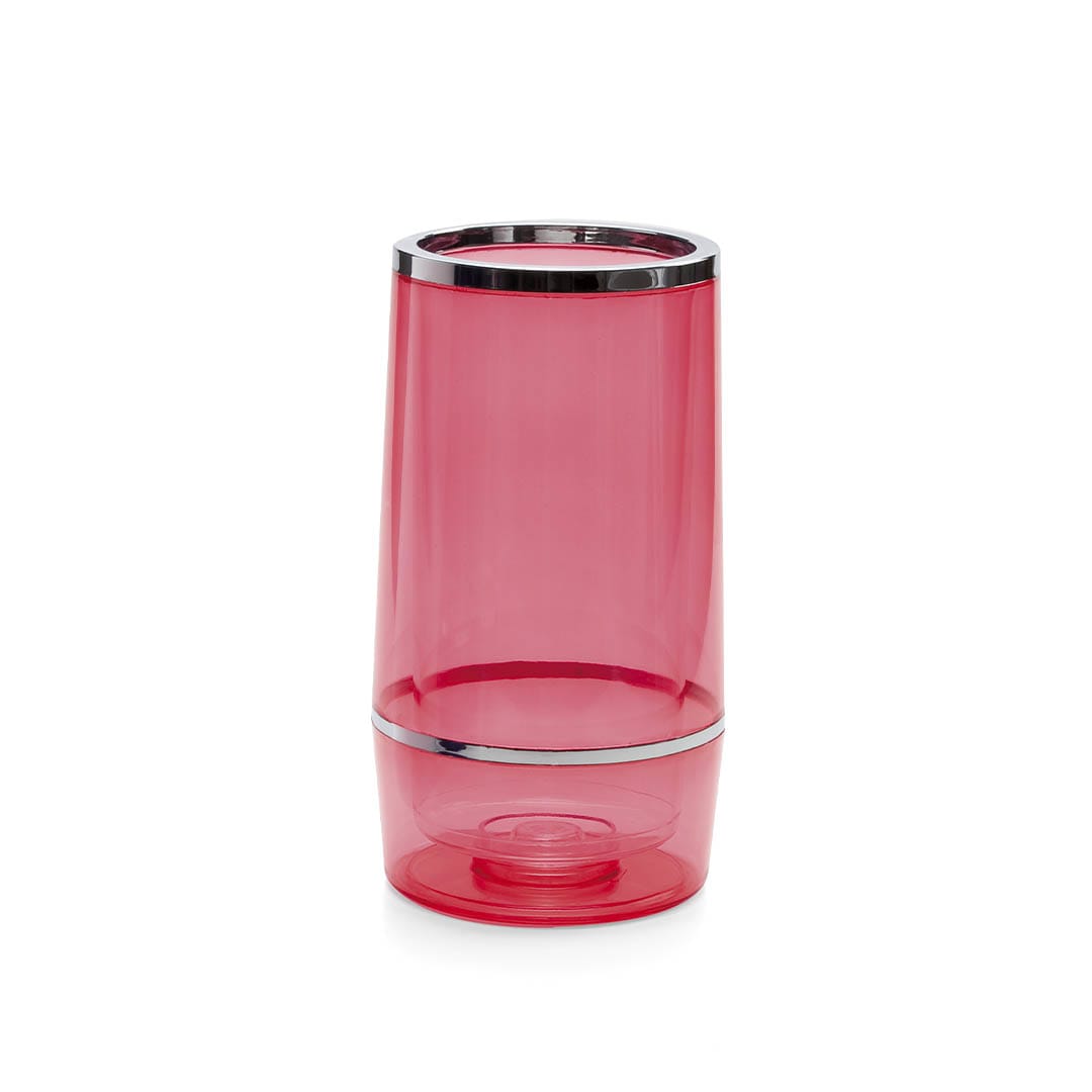 Pusko Drink Bottle promotional product