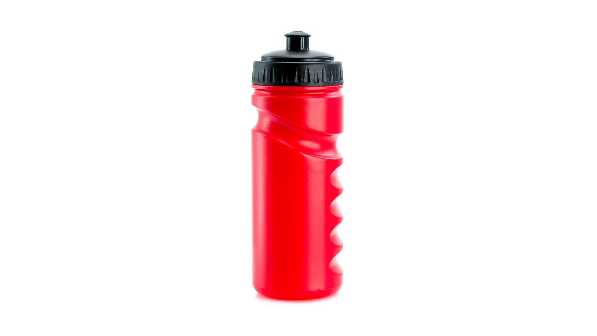 Iskan Bottle