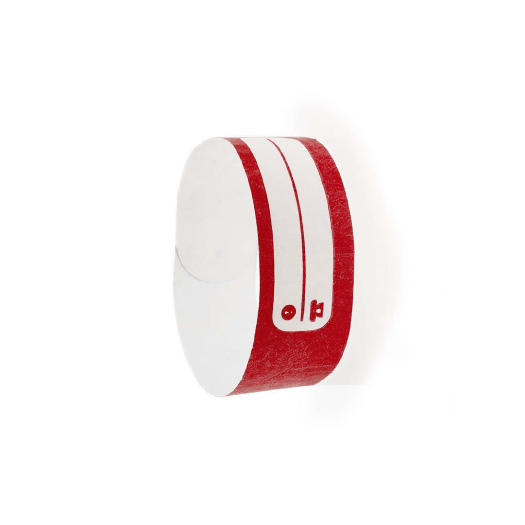 Mawi promotional product