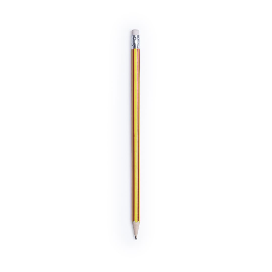 Graf Pencil