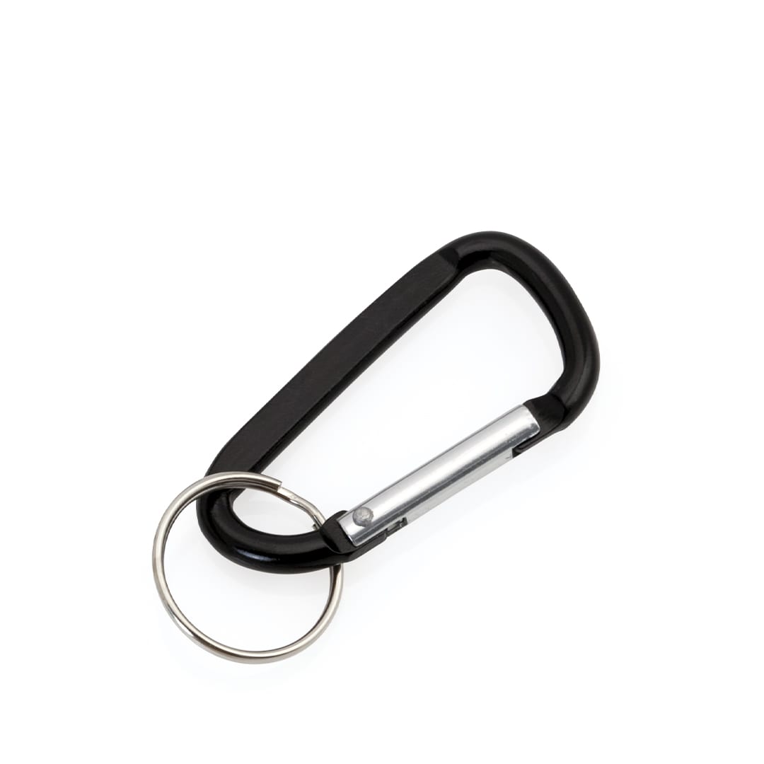 Zoko promotional product