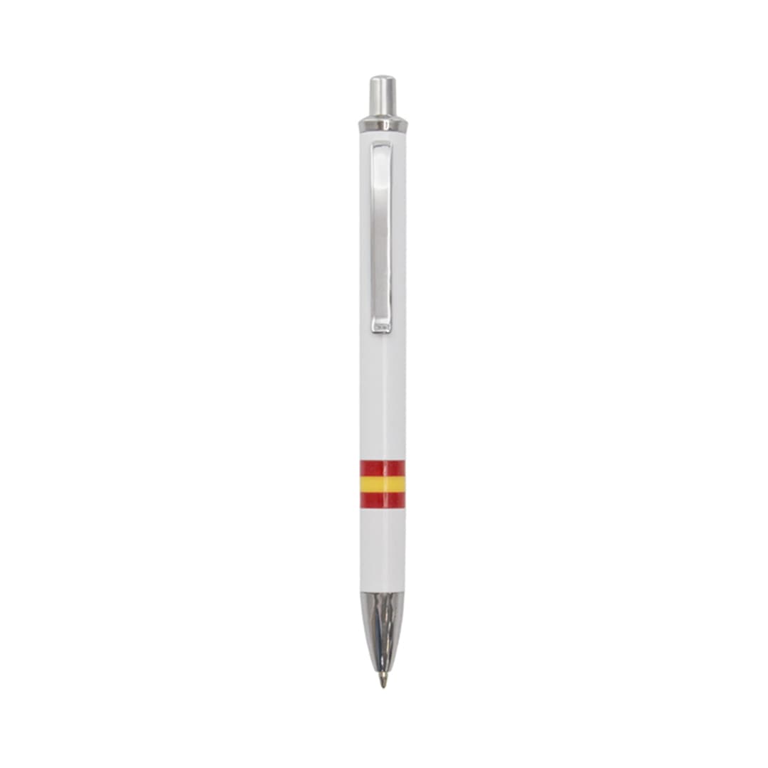 Horten Pen