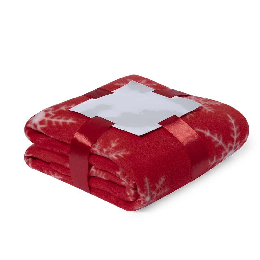 Landak Blanket promotional product