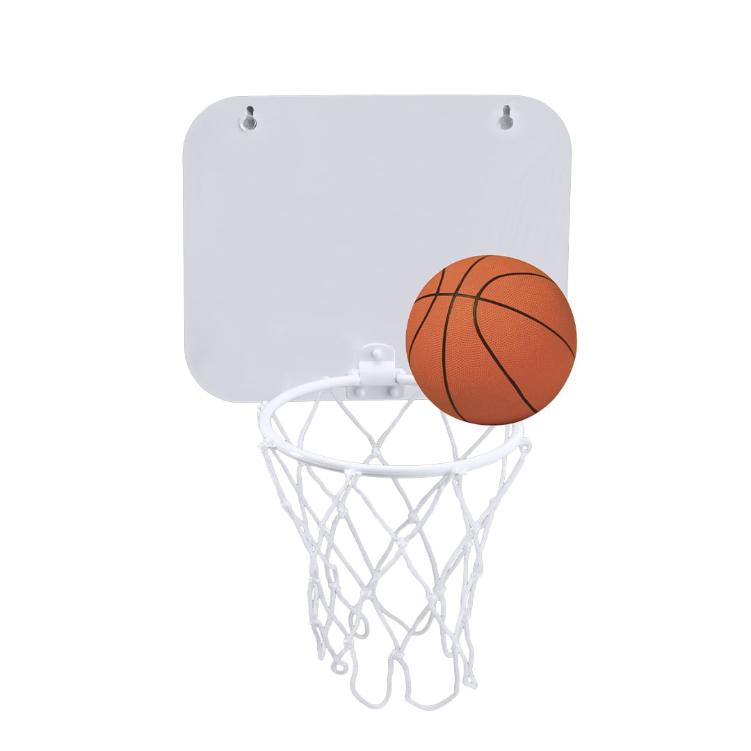 Jordan promotional product