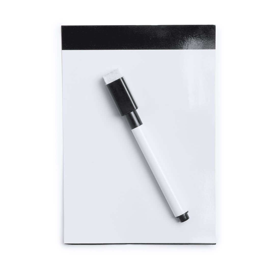Yupit Magnetic Whiteboard
