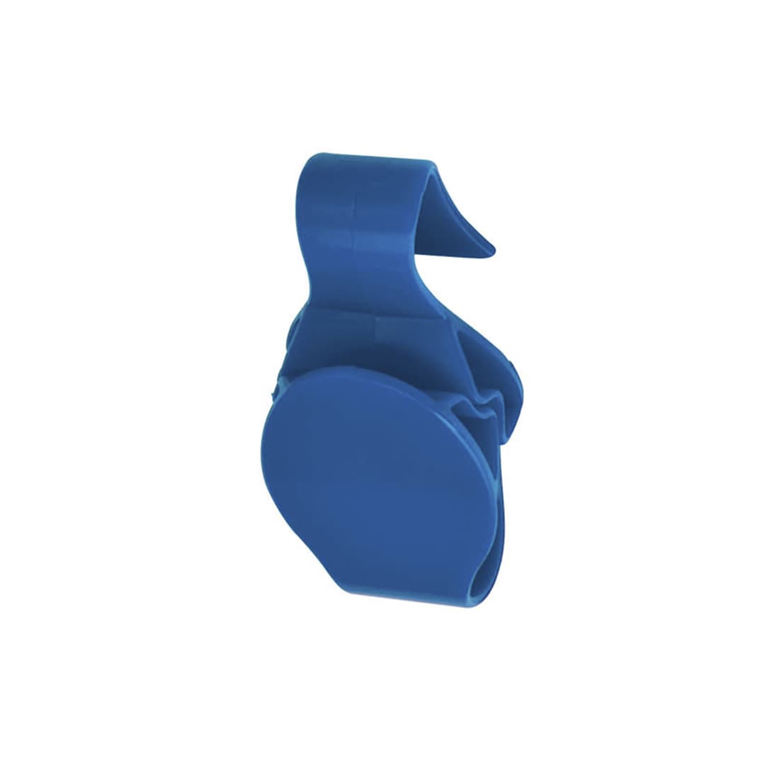 Taker Bag Holder