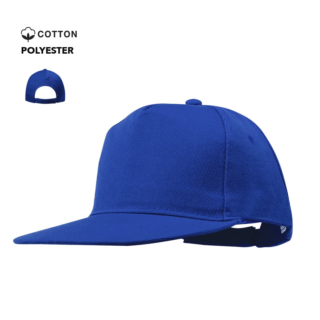 Lorenz Cap promotional product