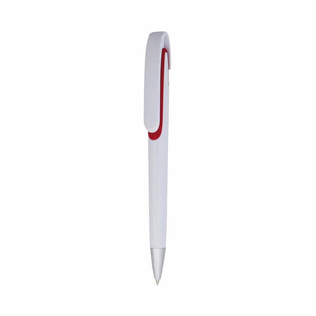 Klinch Pen