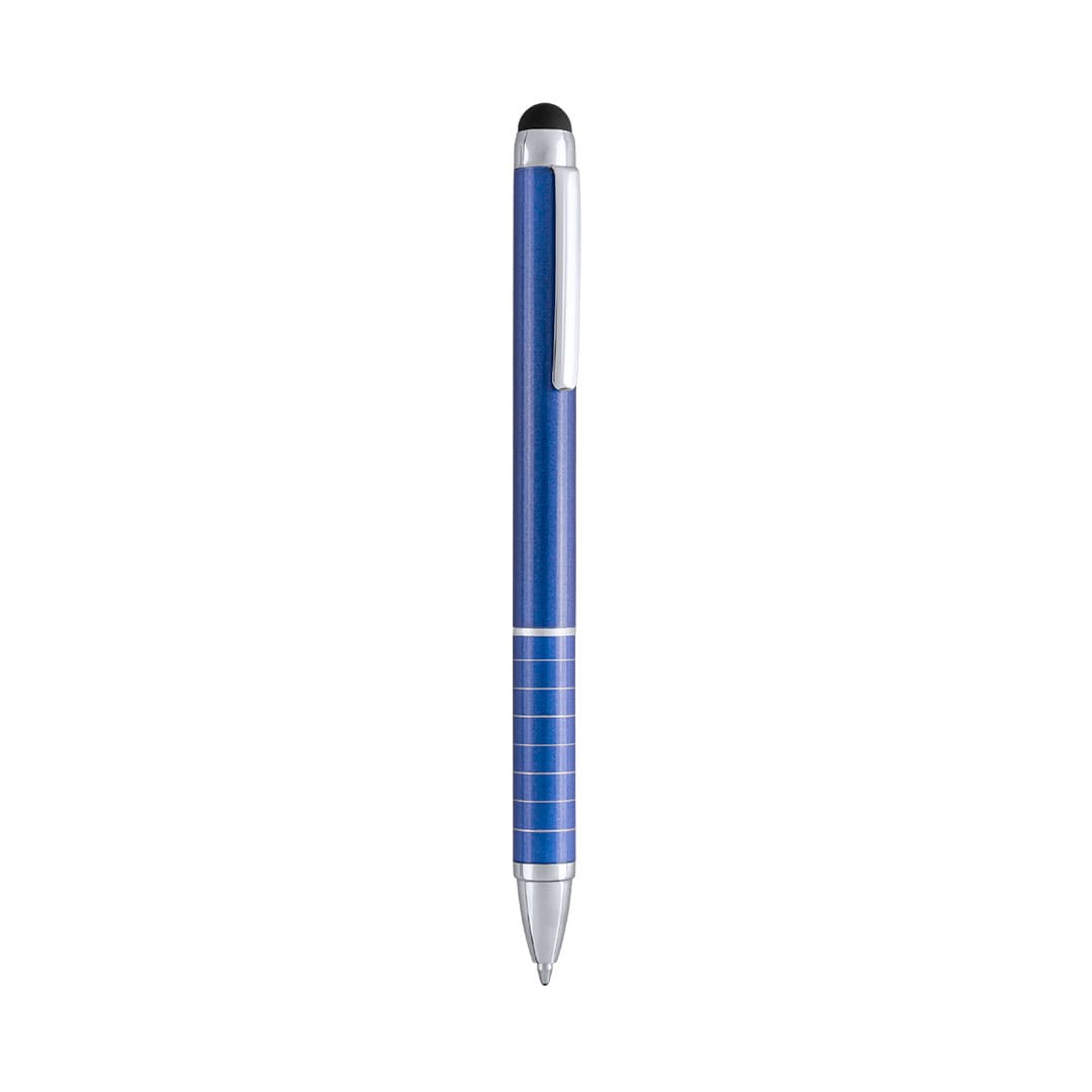 Minox Stylus Touch Ball Pen