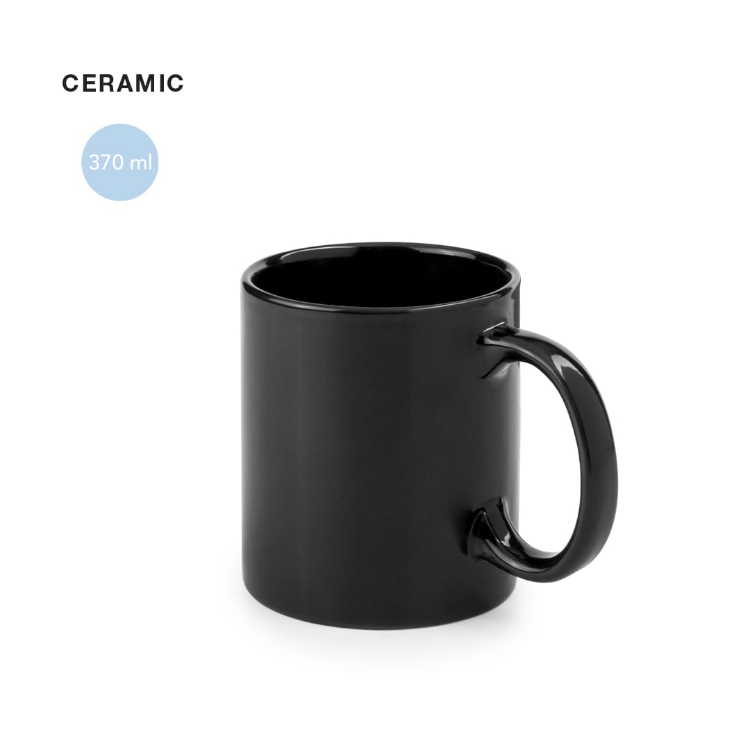 Zifor Mug