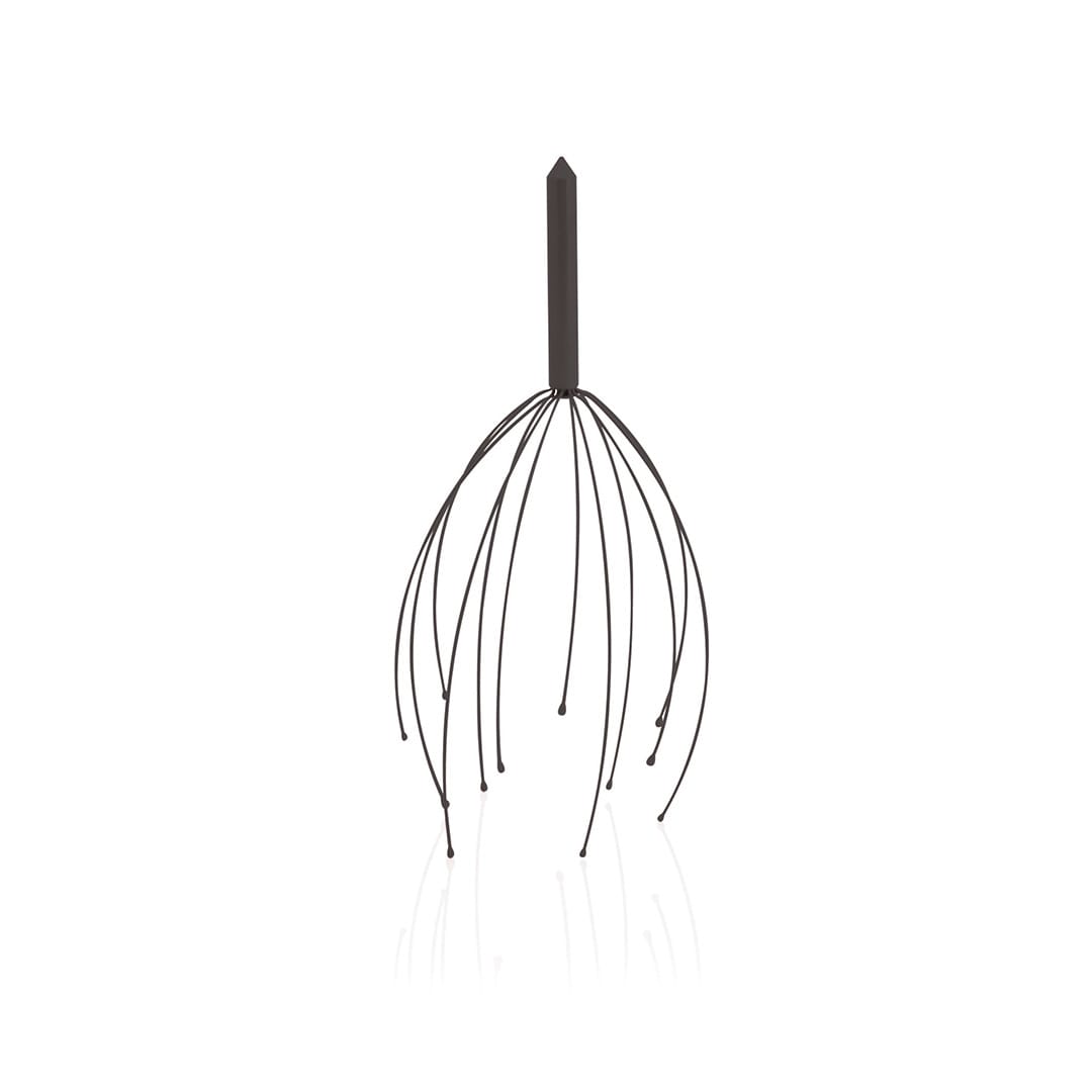 Citus Massager