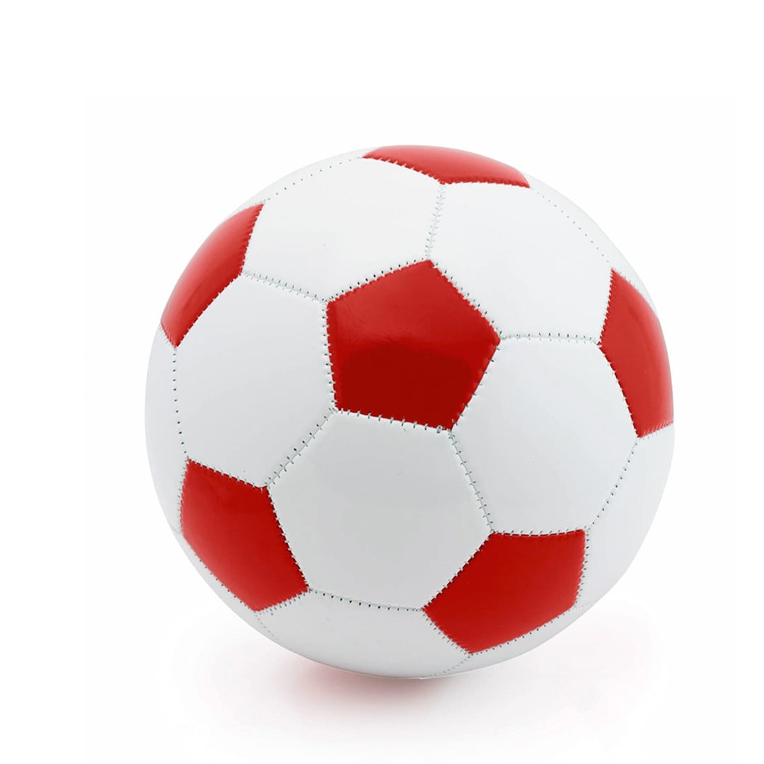 Delko Ball