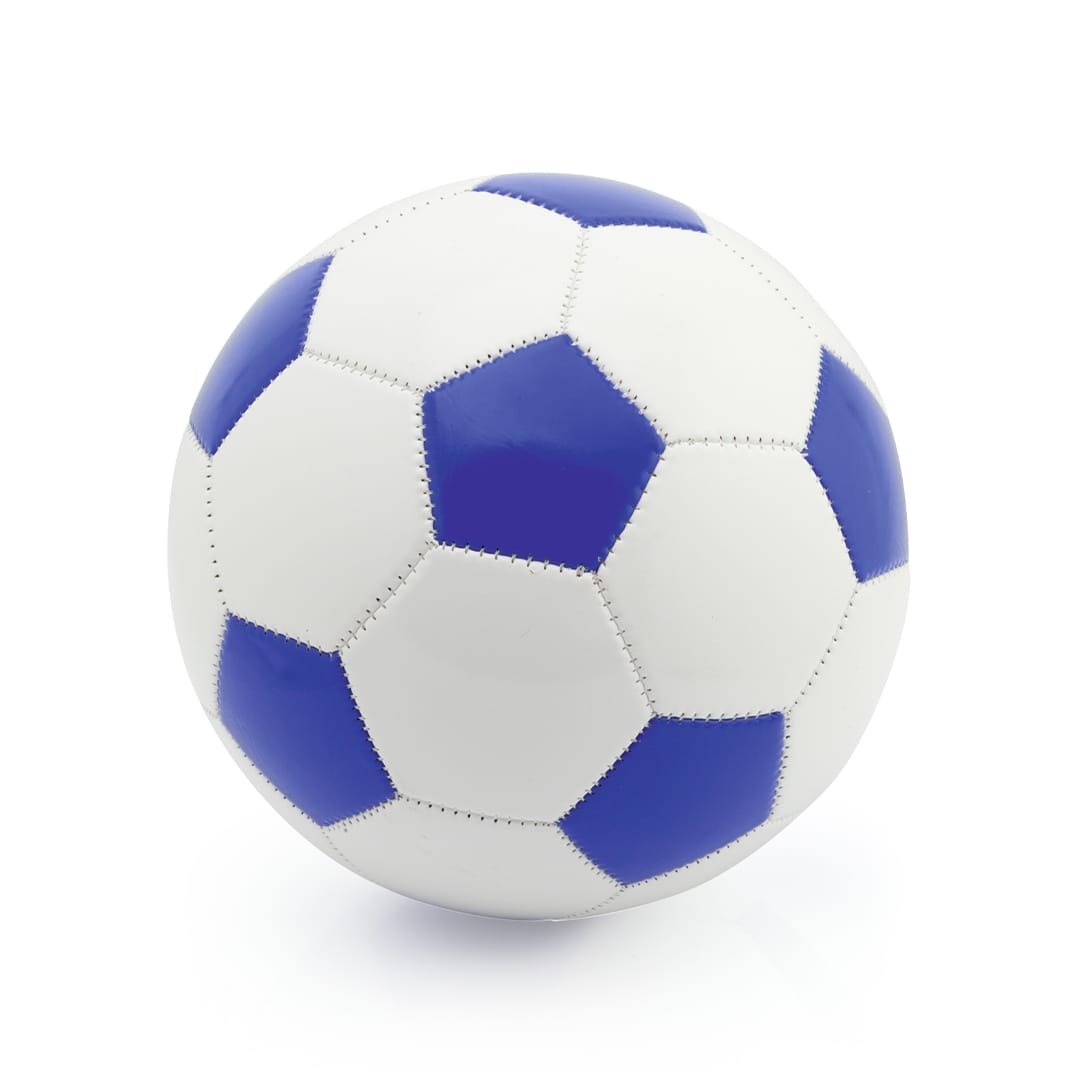 Delko Ball promotional product