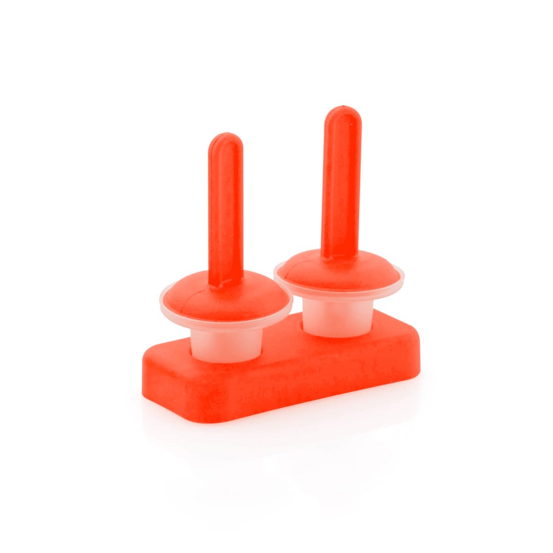 Thade Mold Set