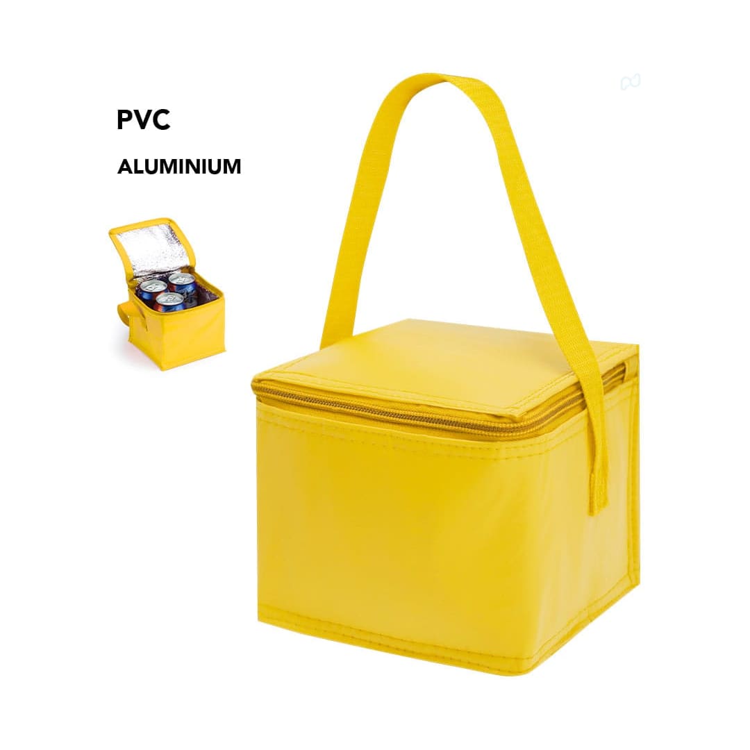 Tivex Cool Bag
