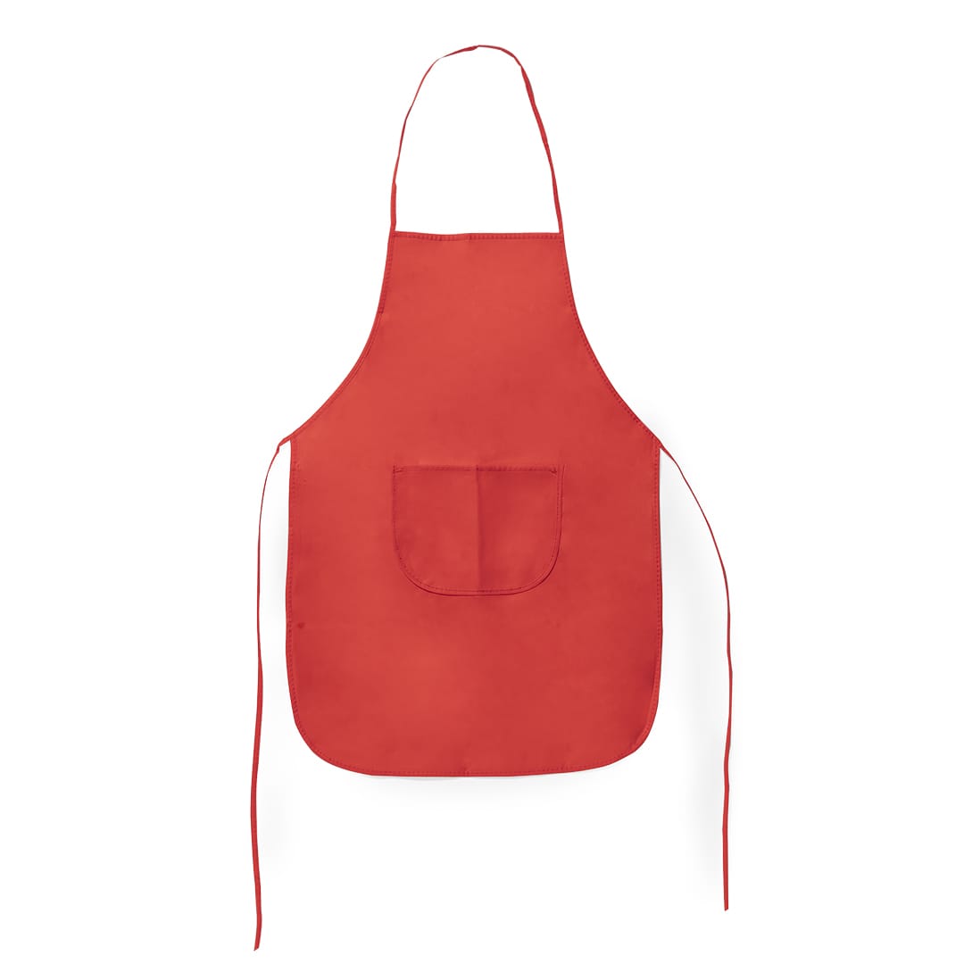 Vanur Apron